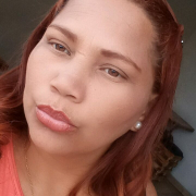 dania_dolce