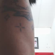 dani_sexydirty
