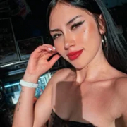 Danna_wish1