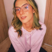 roushena0