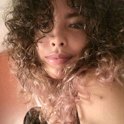 diamondblackkx