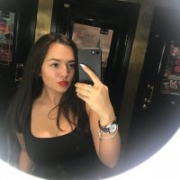 DianaThisGirl