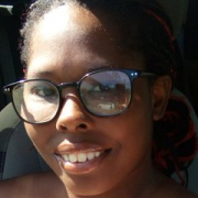 EbonyLuv93