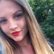 Elizfirst