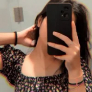 elly_1234