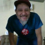 elmaesrto
