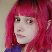 emanelf