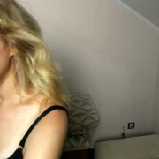 emilycute48_