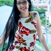 emmely_rose