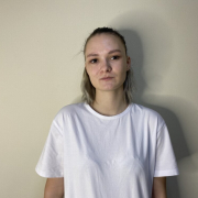 EricaJohnsson