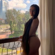 ErosAndAfrodita