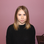 EvaGray_
