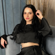 EvaKely