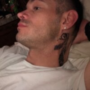 FrankieKentucky