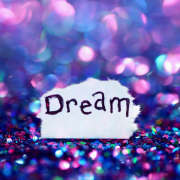 fresita_dream