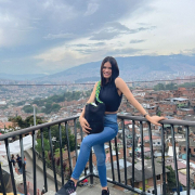 giira_rousel