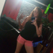 Girlsix9