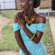 girltoto254