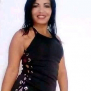 GraceMature