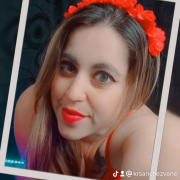 _Harleey_