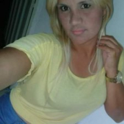 hilarygolden