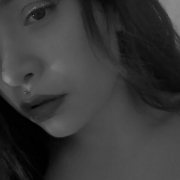 _honey_077
