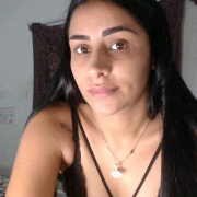 Horny_Daniela