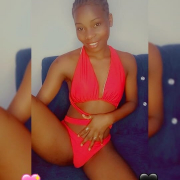 Hornyy_Gal