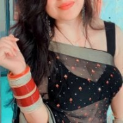 Hot_bhabhi_GhapaGhap