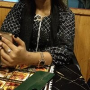 HOT_SENTHIYA