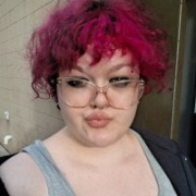 hottiehazeee