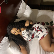 Hypnoticfeetbarbie