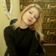inga_h0t