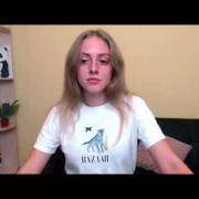 irma_oliver_
