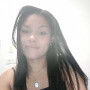 Isaa_Hott