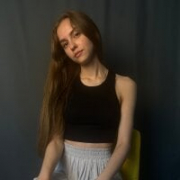 IsobelCashin