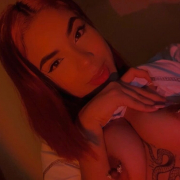 IssaMiller