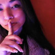 Jackiecam__