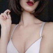 JanetLast
