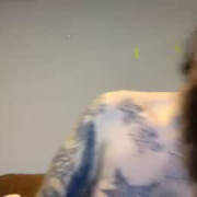 jayandaeryn23