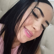 Jayleenxxx