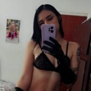 JENNI_DOLL
