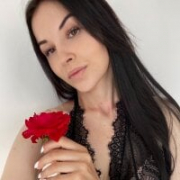 JenniferLoveX