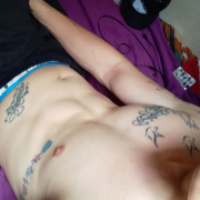 Jerico_stuar