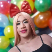 Jhema_Sofia