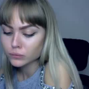 jivella