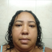 JucyMorena