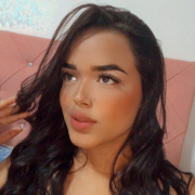 julieta_colinss