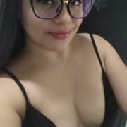 juli_pervert