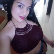 Karina_wells
